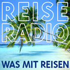 Wasmitreisen - Das erste Reiseradio für Profis im Internet